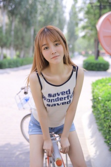 猛男诞生记 最新