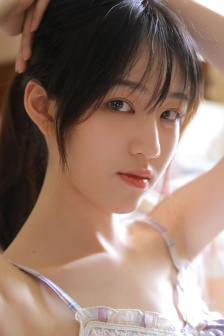 7龙珠超